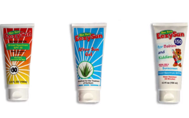 sun_protection_image_1_1610533716