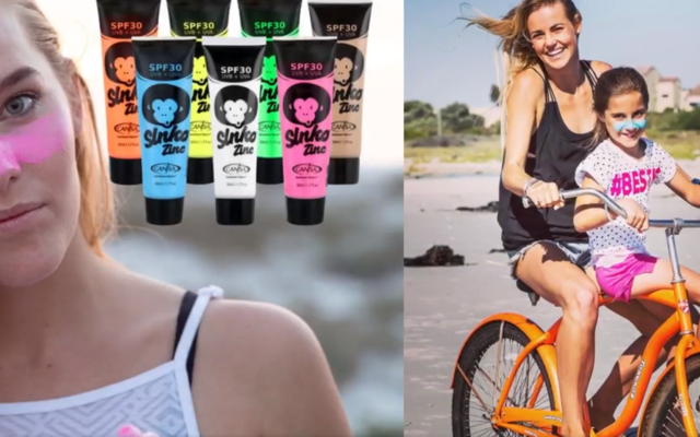 sun_protection_image_2_1610533717