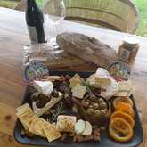 La Pete Camembert - Taste Dilemma - Xplorio™ Gansbaai