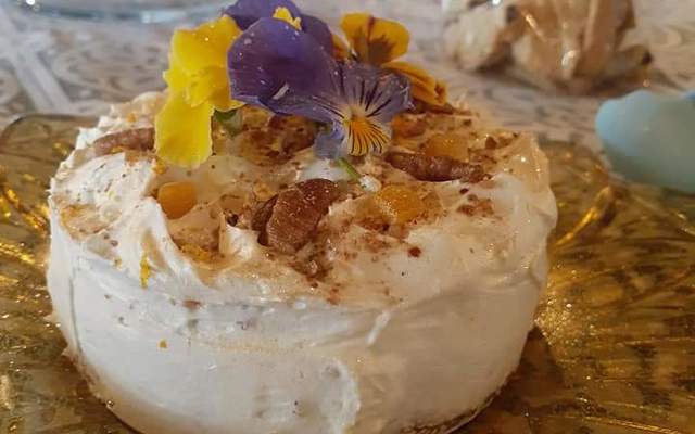 FB_IMG_1610551531311_1__1610608725