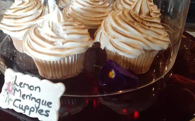 FB_IMG_1610551541602_1__1610608725