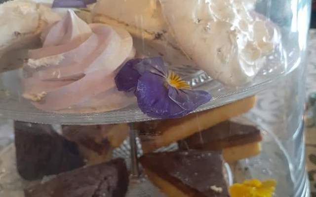 FB_IMG_1610551544890_1__1610608726