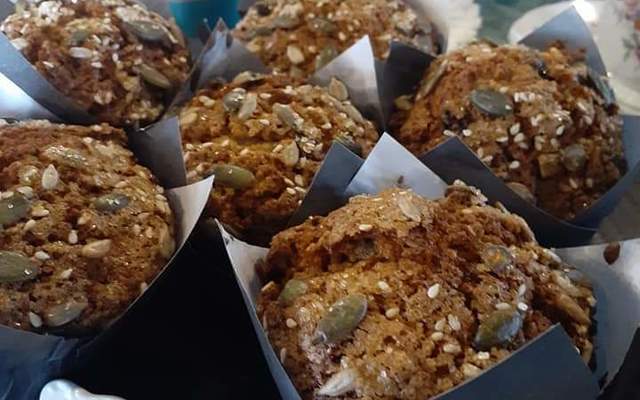 FB_IMG_1610551553541_1__1610608727