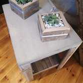 Xplorio™ Kleinmond - The Concept Repeat Boutique - Rustic Décor Gifts