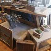 Xplorio™ Kleinmond - The Concept Repeat Boutique - Rustic Décor Gifts