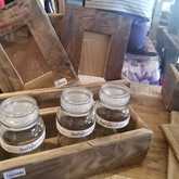 Xplorio™ Kleinmond - The Concept Repeat Boutique - Rustic Décor Gifts