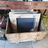 Xplorio™ Kleinmond - The Concept Repeat Boutique - Rustic Décor Gifts