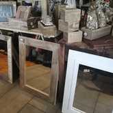 Xplorio™ Kleinmond - The Concept Repeat Boutique - Rustic Décor Gifts