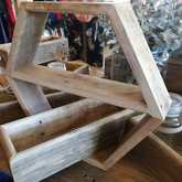 Xplorio™ Kleinmond - The Concept Repeat Boutique - Rustic Décor Gifts