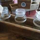 Xplorio™ Kleinmond - The Concept Repeat Boutique - Rustic Décor Gifts