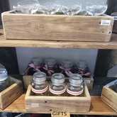 Xplorio™ Kleinmond - The Concept Repeat Boutique - Rustic Décor Gifts