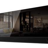 Xplorio™ Gansbaai - Overberg Air and Electrical - New Jet-Air Mirror Series