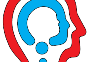 URGENT NOTICE: Fast Food, Restaurant, Catering and Allied Trades