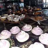 Sweet Treats - Taste Dilemma - Xplorio™ Gansbaai