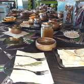 Olives - Taste Dilemma - Xplorio™ Gansbaai