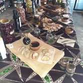 Olives - Taste Dilemma - Xplorio™ Gansbaai