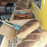 Artisan Breads - Taste Dilemma - Xplorio™ Gansbaai