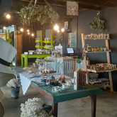 Interior - Taste Dilemma - Xplorio™ Gansbaai