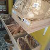Artisan Breads - Taste Dilemma - Xplorio™ Gansbaai