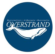 Overstrand Traffic Services Update 19.01.2021 @ 08:00