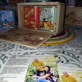 Salt of The Earth - Taste Dilemma - Xplorio™ Gansbaai