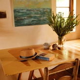 Walkerbay 4 - Art by Annalene - Xplorio™ Gansbaai