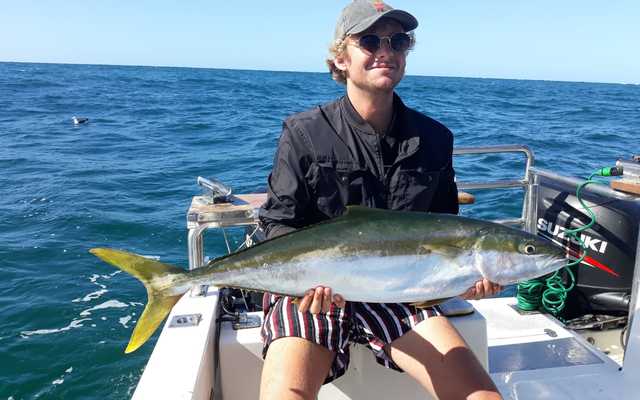 WhatsApp_Image_2021_01_20_at_10.25.52_2_1611211520 WhatsApp_Image_2021_01_20_at_10.25.52_2_1611211520