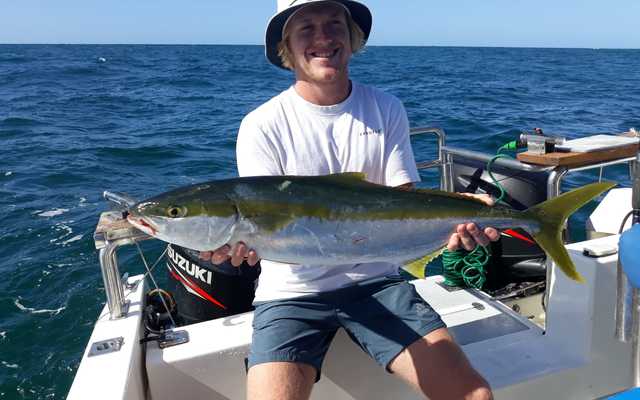 WhatsApp_Image_2021_01_20_at_10.25.53_1_1611211522 WhatsApp_Image_2021_01_20_at_10.25.53_1_1611211522