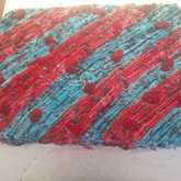 Cake - Cake Delights - Xplorio™ Bredasdorp