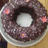 Cake - Cake Delights - Xplorio™ Bredasdorp