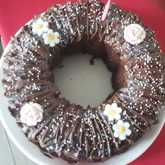 Cake - Cake Delights - Xplorio™ Bredasdorp