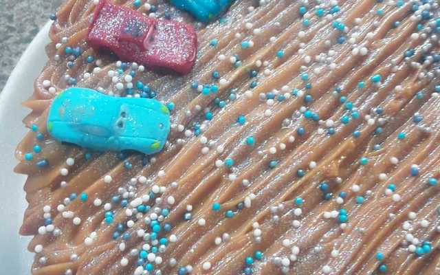 WhatsApp_Image_2021_01_21_at_10.55.18_2_1611225165 WhatsApp_Image_2021_01_21_at_10.55.18_2_1611225165