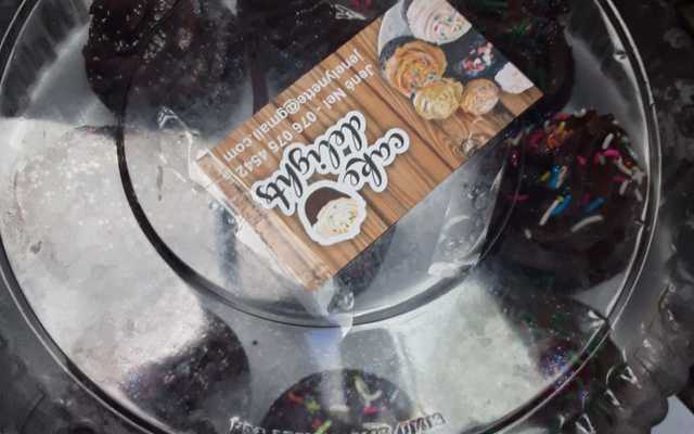 WhatsApp_Image_2021_01_21_at_10.55.18_3_1611225166 WhatsApp_Image_2021_01_21_at_10.55.18_3_1611225166