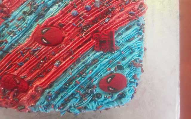 WhatsApp_Image_2021_01_21_at_10.55.20_1_1611225166 WhatsApp_Image_2021_01_21_at_10.55.20_1_1611225166