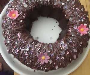 Recent Cakes & Cupcakes