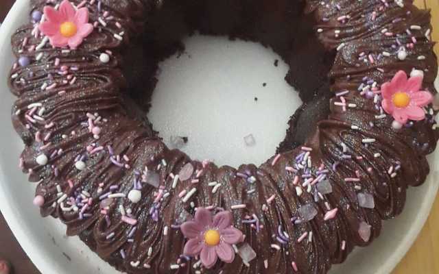 WhatsApp_Image_2021_01_21_at_10.55.22_1_1611225167 WhatsApp_Image_2021_01_21_at_10.55.22_1_1611225167