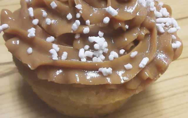 WhatsApp_Image_2021_01_21_at_10.55.26_2_1611225167 WhatsApp_Image_2021_01_21_at_10.55.26_2_1611225167