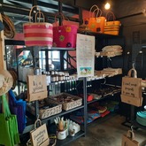 Lifestyle Shop - Taste Dilemma - Xplorio™ Gansbaai