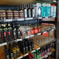 Glasses - Taste Dilemma - Xplorio™ Gansbaai