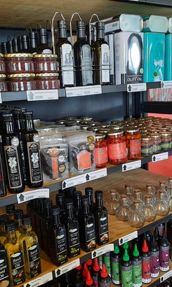 20210113_133813_1611234372