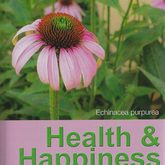 Health & Happiness Books - Ariani Health Solutions - Xplorio™ Gansbaai