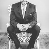 Stephan & Lauren 22 December 2020 Wedding: Hair, Makeup & Photos by Monette's Bridal Studio - Xplorio™ Kleinmond