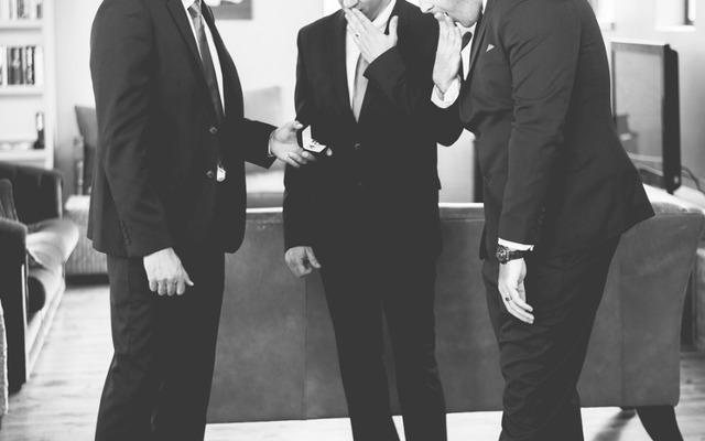 WhatsApp_Image_2021_01_22_at_07.20.16_1__1611299442