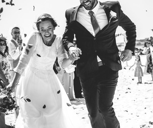 Stephan & Lauren Wedding Hair, Makeup & Photography