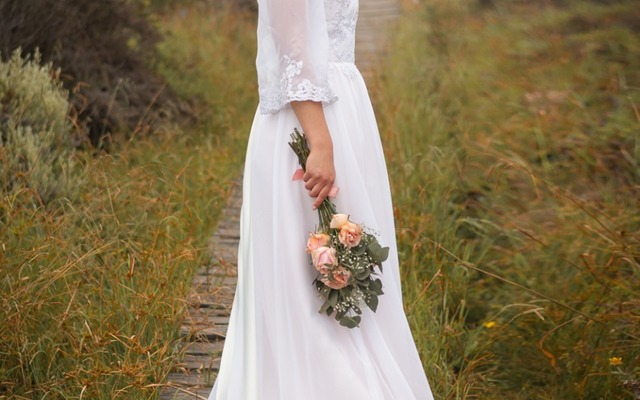 WhatsApp_Image_2021_01_22_at_07.20.26_1__1611299444