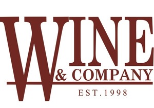 Wine and Co - COVID, Wine & Co and The Valley...