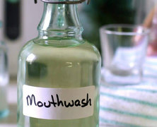 Home Remedies to Keep Your Mouth Healthy and Happy