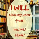 Books - Gansbaai Book Exchange - Xplorio™ Gansbaai