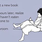 Booklovers - Gansbaai Book Exchange - Xplorio™ Gansbaai