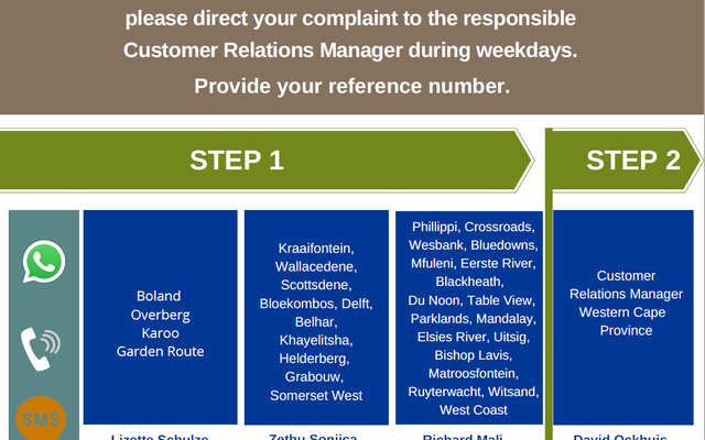 127008933_3779539342097560_1276932024528547508_o_1611731544